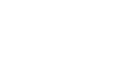 TheStyle Logo
