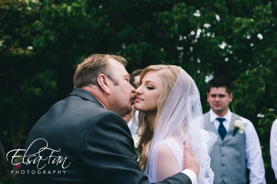 Northview Golf And Country Club Wedding Photos
